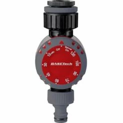 Basetech Countdowntimer 1530023 Commande Darrosage