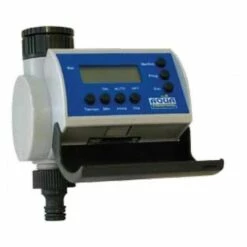 AQUACONTROL Programmatore Di Irrigazione Lcd