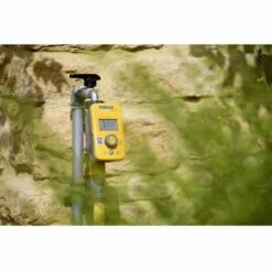 Hozelock Select Plus Controller 2224 0000 Commande Darrosage -Arrosage automatique Soldes 49271963 4