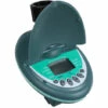 SUPERSELLER Programmateur Et Minuterie D'arrosage Automatique Minuterie D'arrosage De Jardin Minuterie D'eau D'irrigation Automatique Pour Système De Contrôleur D'irrigation De Jardin à La Maison, Vert 1 SUPERSELLER Programmateur Et Minuterie D'arrosage Automatique Minuterie D'arrosage De Jardin Minuterie D'eau D'irrigation Automatique Pour Système De Contrôleur D'irrigation De Jardin à La Maison, Vert -Arrosage automatique Soldes 49927804 1