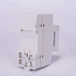 ELLE Minuterie Relais Temporisé Minuteur Numérique Pour Montage Sur Rail DIN Indicateur LED 8 ELLE Minuterie Relais Temporisé Minuteur Numérique Pour Montage Sur Rail DIN Indicateur LED -Arrosage automatique Soldes 50903371 3