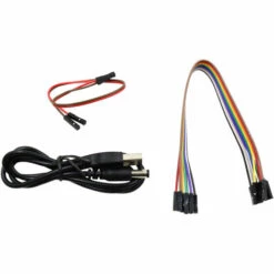 SUPERSELLER Programmateur Et Minuterie D'arrosage Automatique Module D'irrigation Automatique Kit De Bricolage Détection D'humidité Du Sol Pompage Automatique De L'eau, Multicolore - Multicolore -Arrosage automatique Soldes 50910486 4