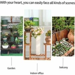 Arrosage Automatique Pompe D'arrosage Goutte à Goutte Accueil Système D'irrigation Minuterie Blanc Pour Plantes Fleurs, Ornements De Jardin Macaron -Arrosage automatique Soldes 50928403 4