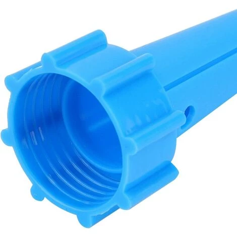 GDRHVFD Usine Auto-Arrosante Goutte À Goutte Auto-Arroseur, Abreuvoir Automatique Pour Plantes, Outils De Jardinage Pour Dispositif De Pointes D'Arrosage De Plantes En Pot Intérieur 7 GDRHVFD Usine Auto-Arrosante Goutte À Goutte Auto-Arroseur, Abreuvoir Automatique Pour Plantes, Outils De Jardinage Pour Dispositif De Pointes D'Arrosage De Plantes En Pot Intérieur – Image 5