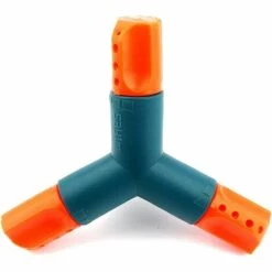 GDRHVFD Système D'Irrigation Pour Pelouse - Filetage Extérieur De 1,27 Cm - Arroseur Rotatif Automatique À 360 Degrés - Arroseur Rotatif Pour Jardin - 1 Pièce 11 GDRHVFD Système D'Irrigation Pour Pelouse - Filetage Extérieur De 1,27 Cm - Arroseur Rotatif Automatique À 360 Degrés - Arroseur Rotatif Pour Jardin - 1 Pièce -Arrosage automatique Soldes 50980790 5