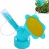 SUPERMARKET Système D'irrigation Par Aspersion De Fleurs 2 En 1 Arrosoir Pour Bouteille，Superma -Arrosage automatique Soldes 51013732 1