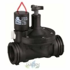 Kit Arrosage Automatique Professionnel Orbit - Suinga 1 Zone 24v 7 Kit Arrosage Automatique Professionnel Orbit - Suinga 1 Zone 24v -Arrosage automatique Soldes 51289481 3