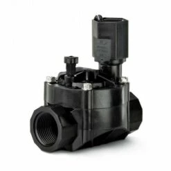 SUINGA Kit D'arrosage Automatique Professionnel Rain Bird Avec 6 Zones 24v 7 SUINGA Kit D'arrosage Automatique Professionnel Rain Bird Avec 6 Zones 24v -Arrosage automatique Soldes 51289504 3