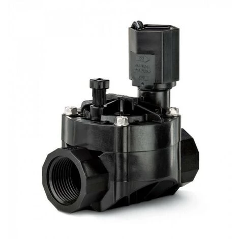 SUINGA Kit D'arrosage Automatique Professionnel Rain Bird Avec 6 Zones 24v 5 SUINGA Kit D'arrosage Automatique Professionnel Rain Bird Avec 6 Zones 24v – Image 3