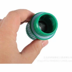 ZHUOXUAN Programmateur D'Arrosage, Arrosage Automatique Pour Jardin, Contrôleur D'arrosage à Affichage LED étanche Pour Plantes, Pelouse, Jardin, Plantation De Légumes