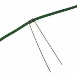 Topdeal Système D'irrigation Automatique Avec Gicleur Et Minuterie 9 Topdeal Système D'irrigation Automatique Avec Gicleur Et Minuterie -Arrosage automatique Soldes 52090481 3