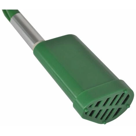 Topdeal Système D'irrigation Automatique Avec Gicleur Et Minuterie 7 Topdeal Système D'irrigation Automatique Avec Gicleur Et Minuterie – Image 5