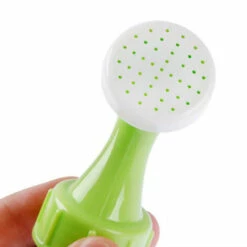 Arroseur Bouchon De Bouteille 4 Pcs, Vase D'arrosage Bouilloire Pomme De Douche Outils De Jardin, Arrosoirs Pour Bouteilles D'eau Outil D'abreuvement Ménager Pour Plantes En Pots,Fontainebleau 9 Arroseur Bouchon De Bouteille 4 Pcs, Vase D'arrosage Bouilloire Pomme De Douche Outils De Jardin, Arrosoirs Pour Bouteilles D'eau Outil D'abreuvement Ménager Pour Plantes En Pots,Fontainebleau -Arrosage automatique Soldes 52468433 3