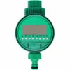 Minuterie D’arrosage, Minuterie D’Eau Electrique Automatique Avec Système De Contrôle D’Irrigation Numérique Affichagepour Jardin Pelouse Patio,Fontainebleau 1 Minuterie D’arrosage, Minuterie D’Eau Electrique Automatique Avec Système De Contrôle D’Irrigation Numérique Affichagepour Jardin Pelouse Patio,Fontainebleau -Arrosage automatique Soldes 52468441 1