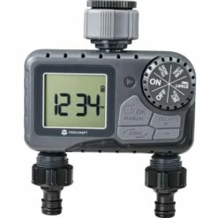 Arrosage automatique Soldes -Arrosage automatique Soldes 52794843 2