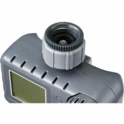 Programmateur Darrosage TOOLCRAFT Duo TO-7153944 -Arrosage automatique Soldes 52794843 4