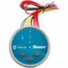 Programmateur Bluetooth à Piles, 4 Stations - Node-bt-400 - Hunter