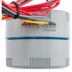 Programmateur Bluetooth à Piles, 4 Stations - Node-bt-400 - Hunter -Arrosage automatique Soldes 53303673 3