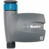 Minuteur De Robinet Bluetooth 1 Zone - Btt-101 - Hunter