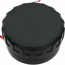 LITZEE Minuterie D’arrosage De Jardin Avec électrovanne # -Arrosage automatique Soldes 53658876 5