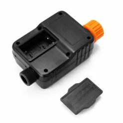 SUPERSELLER Dispositif D'arrosage De Synchronisation Multifonctionnel à Grand écran Contrôleur D'arrosage De Jardin Extérieur Minuterie D'arrosage Automatique Intelligente 10 SUPERSELLER Dispositif D'arrosage De Synchronisation Multifonctionnel à Grand écran Contrôleur D'arrosage De Jardin Extérieur Minuterie D'arrosage Automatique Intelligente -Arrosage automatique Soldes 54042523 4