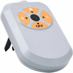 Hommoo Minuterie D'arrosage Numerique 2 Sorties Et Capteur D'humidite 11 Hommoo Minuterie D'arrosage Numerique 2 Sorties Et Capteur D'humidite -Arrosage automatique Soldes 54059513 5