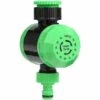 TINOR Jardin Arrosage Automatique Minuterie Mécanique Programmateur Jardin Système D'irrigation Contrôleur