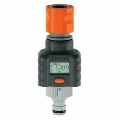 Aquamètre 8188-20 GARDENA