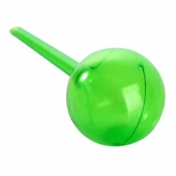 Des Plantes Arrosage Automatique En Vacances Appareils D'arrosage Système D'arrosage Pour Fleurs Jardin 1 Pcs，Fontainebleau