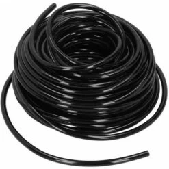 Tuyau D'arrosage Automatique Des Plantes 20m FUIENKO -Arrosage automatique Soldes 55040023 4