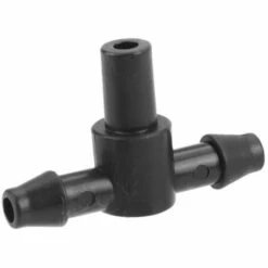 Kit D'arrosage Automatique Pour Serre De Jardin FUIENKO -Arrosage automatique Soldes 55040025 3