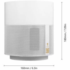 SUPERSELLER Arrosage Automatique Pour Jardinière Pot De Fleur Sans Arrosage Intelligent Décoration De La Maison Pot De Plante Auto-arrosant Blanc - Blanc 11 SUPERSELLER Arrosage Automatique Pour Jardinière Pot De Fleur Sans Arrosage Intelligent Décoration De La Maison Pot De Plante Auto-arrosant Blanc - Blanc -Arrosage automatique Soldes 55273386 5