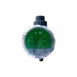 GYC TX8 Tap Programmer - Ref: 20703021