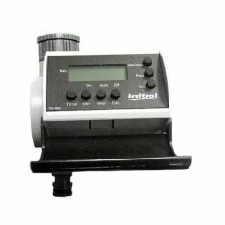 IRRITOL Programmer Griffon Num_rique IT-ETET - REF: 20703022