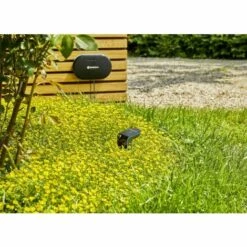 GARDENA Ensemble De Capteurs De Contrôle D'irrigation Intelligents-19209-20 8 GARDENA Ensemble De Capteurs De Contrôle D'irrigation Intelligents-19209-20 -Arrosage automatique Soldes 55493256 3