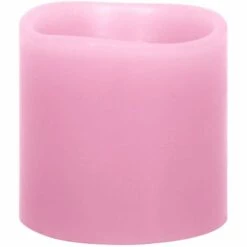 INLIFE Bougie électrique LED 12 Pcs Minuterie Télécommande Blanc Chaud -Arrosage automatique Soldes 55639380 5