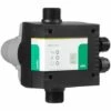WILO Automatisme Pompe/HiControl 1 Réf. 4190896