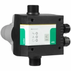 WILO Automatisme Pompe/HiControl 1 Réf. 4190896