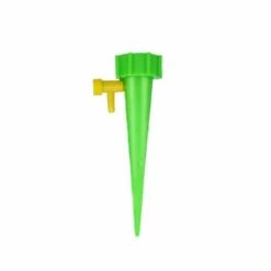 DONTODENT Irrigation Goutte à Goutte Kit, Arroseurs Automatiques Plantes Irrigation Système Pour Jardin Maison Intérieur Extérieur - 6 Pièces -Arrosage automatique Soldes 58754549 4