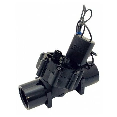 AQUACONTROL Elettrovalvula Femmina 1 Pollice 3 AQUACONTROL Elettrovalvula Femmina 1 Pollice