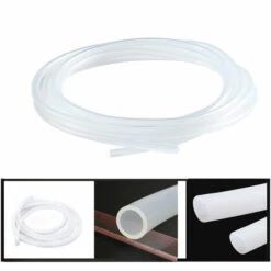 LIFCAUSAL Abreuvoirs Solaires Automatiques Pour Plantes Dispositif D'arrosage Automatique Pour Fleurs En Pot Dispositifs D'irrigation Goutte à Goutte à Arrosage Automatique Programmable Numérique 8 LIFCAUSAL Abreuvoirs Solaires Automatiques Pour Plantes Dispositif D'arrosage Automatique Pour Fleurs En Pot Dispositifs D'irrigation Goutte à Goutte à Arrosage Automatique Programmable Numérique -Arrosage automatique Soldes 59662204 3