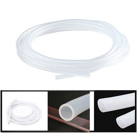 LIFCAUSAL Abreuvoirs Solaires Automatiques Pour Plantes Dispositif D'arrosage Automatique Pour Fleurs En Pot Dispositifs D'irrigation Goutte à Goutte à Arrosage Automatique Programmable Numérique 4 LIFCAUSAL Abreuvoirs Solaires Automatiques Pour Plantes Dispositif D'arrosage Automatique Pour Fleurs En Pot Dispositifs D'irrigation Goutte à Goutte à Arrosage Automatique Programmable Numérique – Image 3