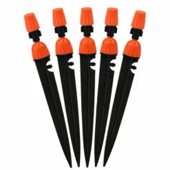 LIFCAUSAL Abreuvoirs Solaires Automatiques Pour Plantes Dispositif D'arrosage Automatique Pour Fleurs En Pot Dispositifs D'irrigation Goutte à Goutte à Arrosage Automatique Programmable Numérique 9 LIFCAUSAL Abreuvoirs Solaires Automatiques Pour Plantes Dispositif D'arrosage Automatique Pour Fleurs En Pot Dispositifs D'irrigation Goutte à Goutte à Arrosage Automatique Programmable Numérique -Arrosage automatique Soldes 59662204 4