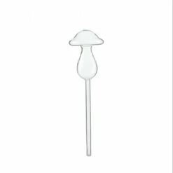 DONTODENT Système D'irrigation Goutte-à-goutte Automatique, Arrosage Automatique Des Plantes, Jardinage D'intérieur, Bouteille D'eau Domestique Pour Serre, Champignon*1 -Arrosage automatique Soldes 59849874 2