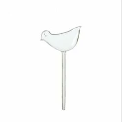 DONTODENT Système D'irrigation Goutte-à-goutte Automatique, Arrosage Automatique Des Plantes, Jardinage D'intérieur, Bouteille D'eau Domestique Pour Serre, Oiseau*1 -Arrosage automatique Soldes 59850083 2