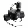 D90814000 ÉLECTROVANNE CLABER 24 VOLT. SANS FASTON H -Arrosage automatique Soldes 60504805 1