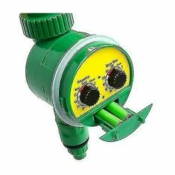 PREMIER Contrôleur De Synchronisation D'eau Chaude, Dispositif D'arrosage Intelligent De Jardin, Système D'irrigation Automatique