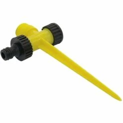 PREMIER Pc 1/2 "Filetage Femelle à 3/4 » Connecteur D'arrosage De Jardin à Filetage Mâle -Arrosage automatique Soldes 60531967 2