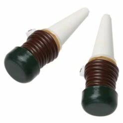 PREMIER Système D'arrosage Des Plantes, Dispositif D'arrosage Automatique Des Vacances Des Plantes, Kits D'irrigation Au Goutte-à-goutte Automatiques, Outils De Jardin Créatifs Pour Arroser Le Plan Floral Des Vacances -Arrosage automatique Soldes 60540918 3