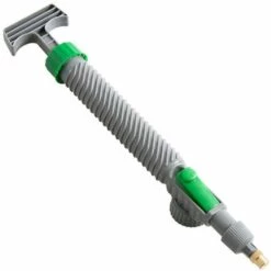 PREMIER Accessoires Réglables De Buse D'arrosage De Pulvérisateur D'arrosage